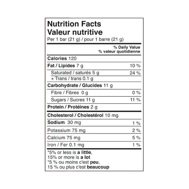Saporito Canola Oil - 5L