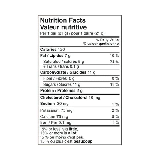 Saporito Canola Oil - 5L