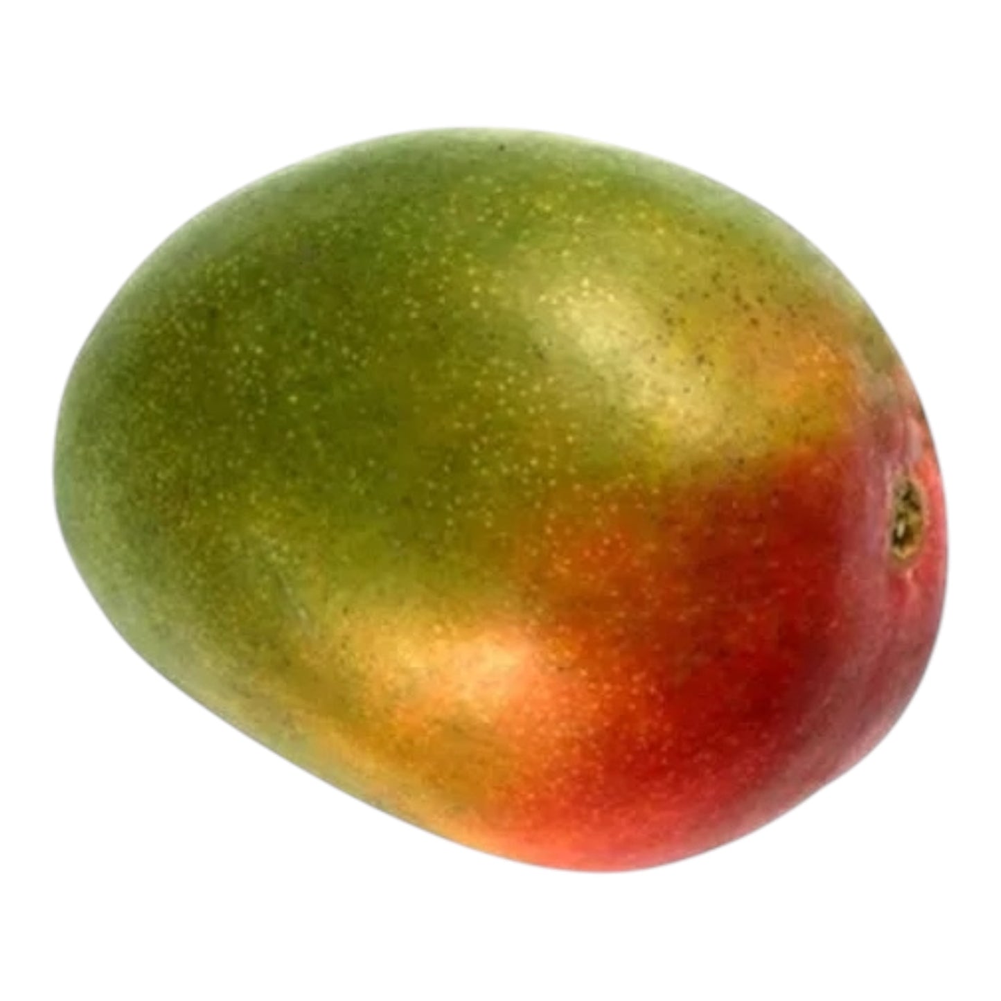 Mango - 1pc Each