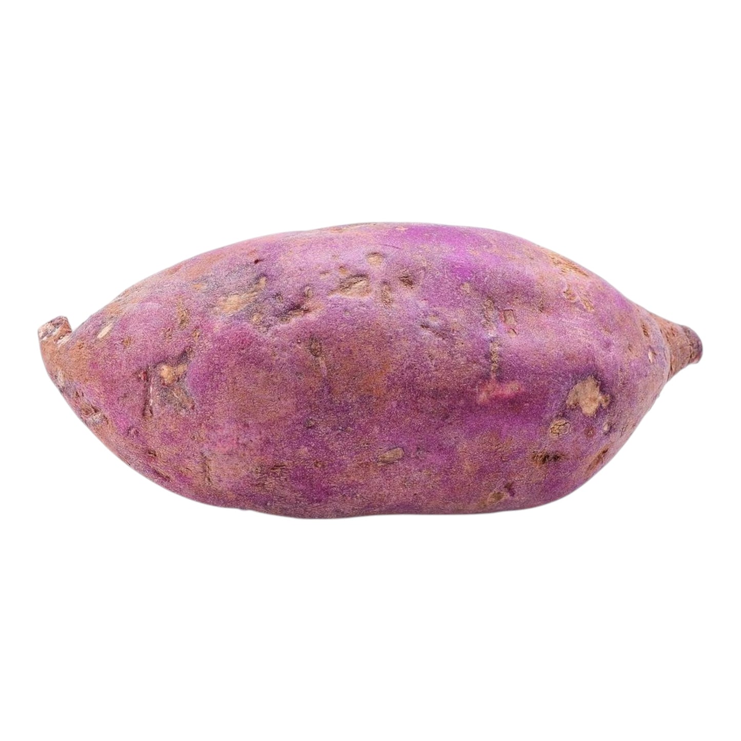 Red Sweet Potatoe - $7.99/lb