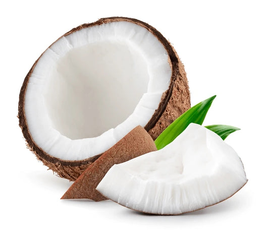 Coconut
