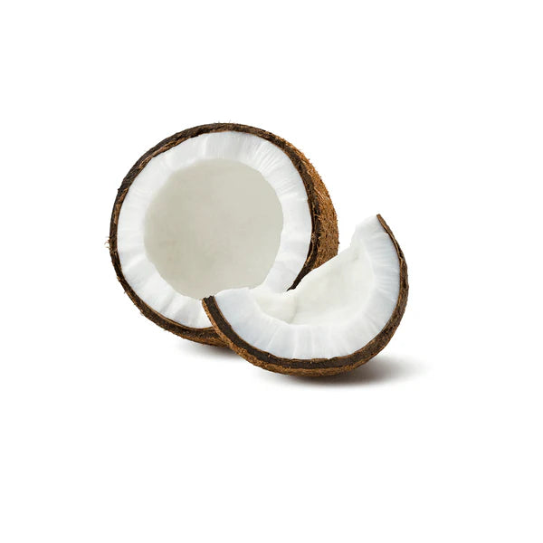Coconut