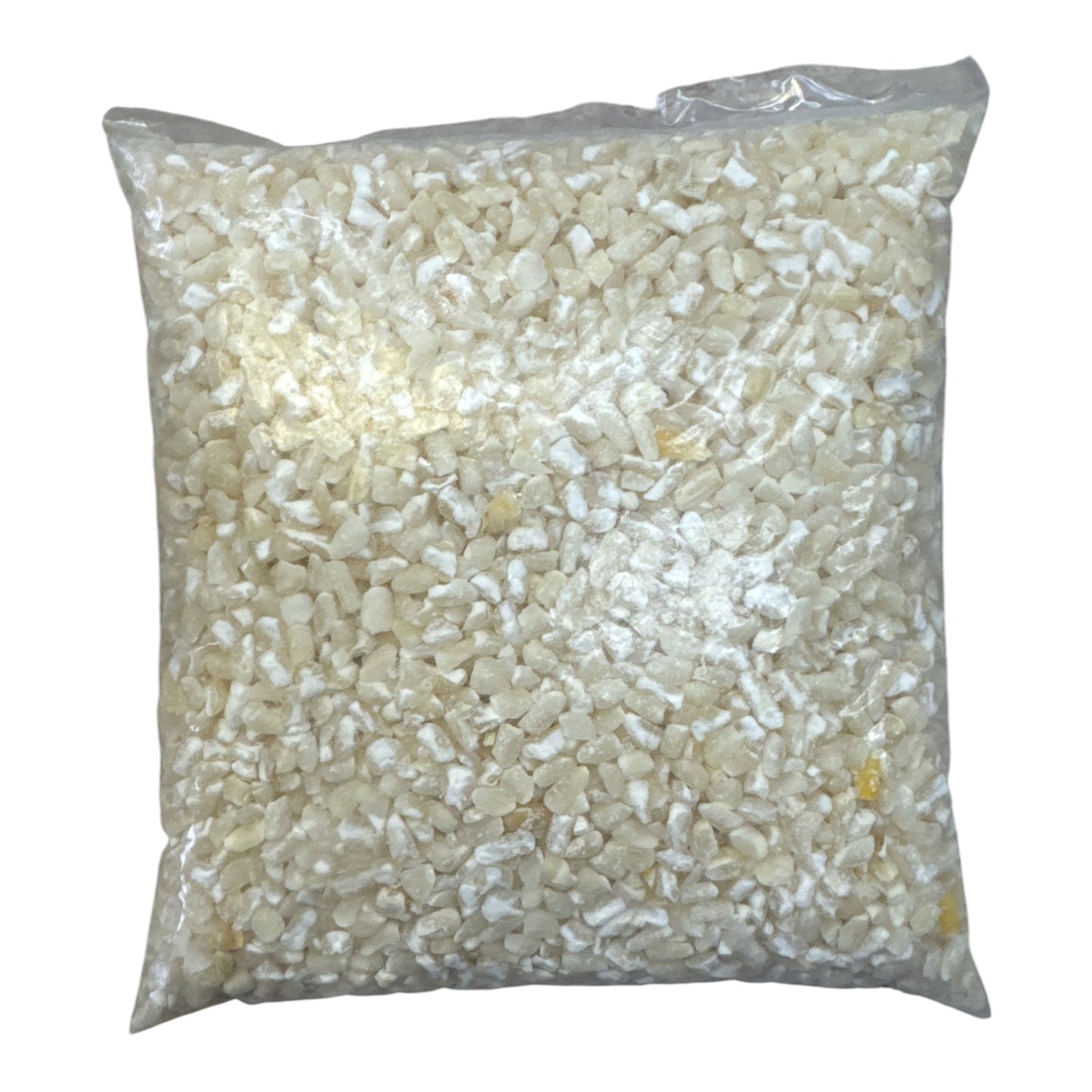 Hominy Corn Grits - 2lb