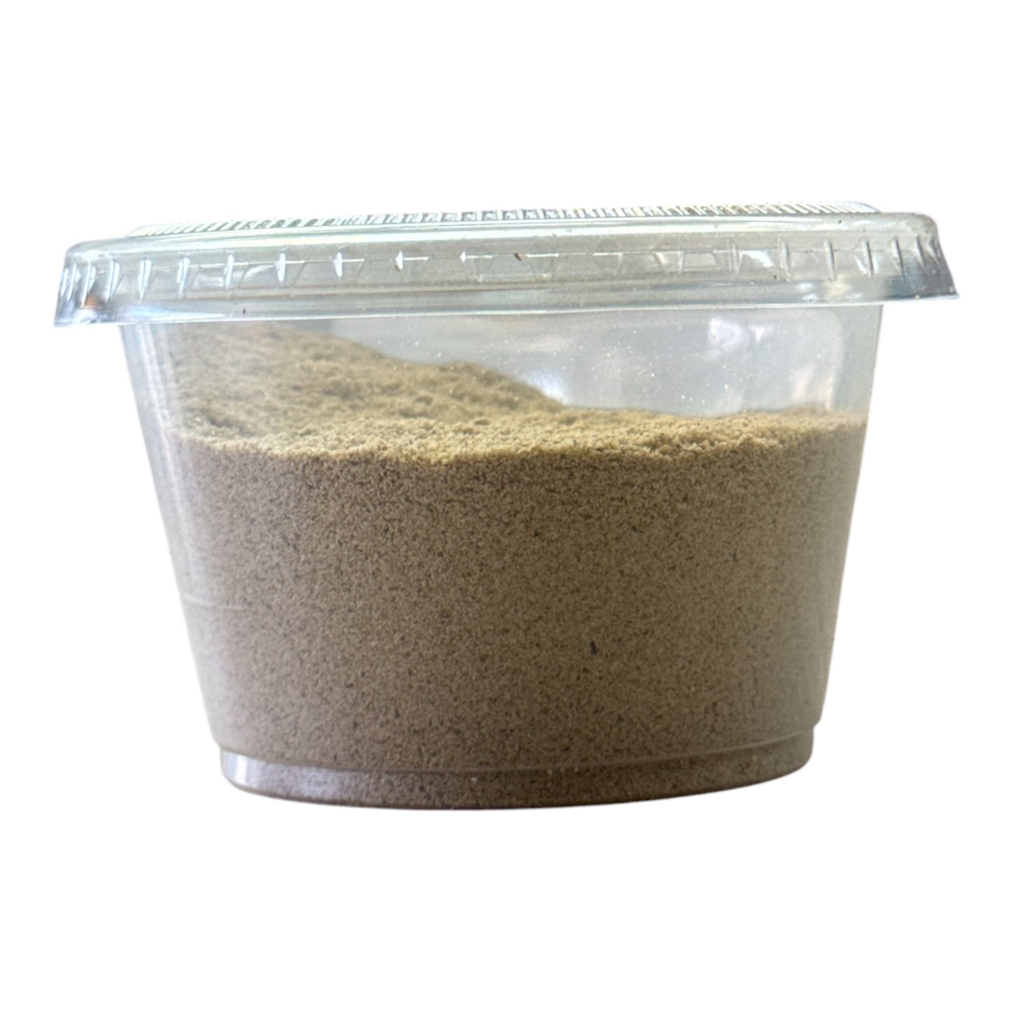 Achi Soup Thickener