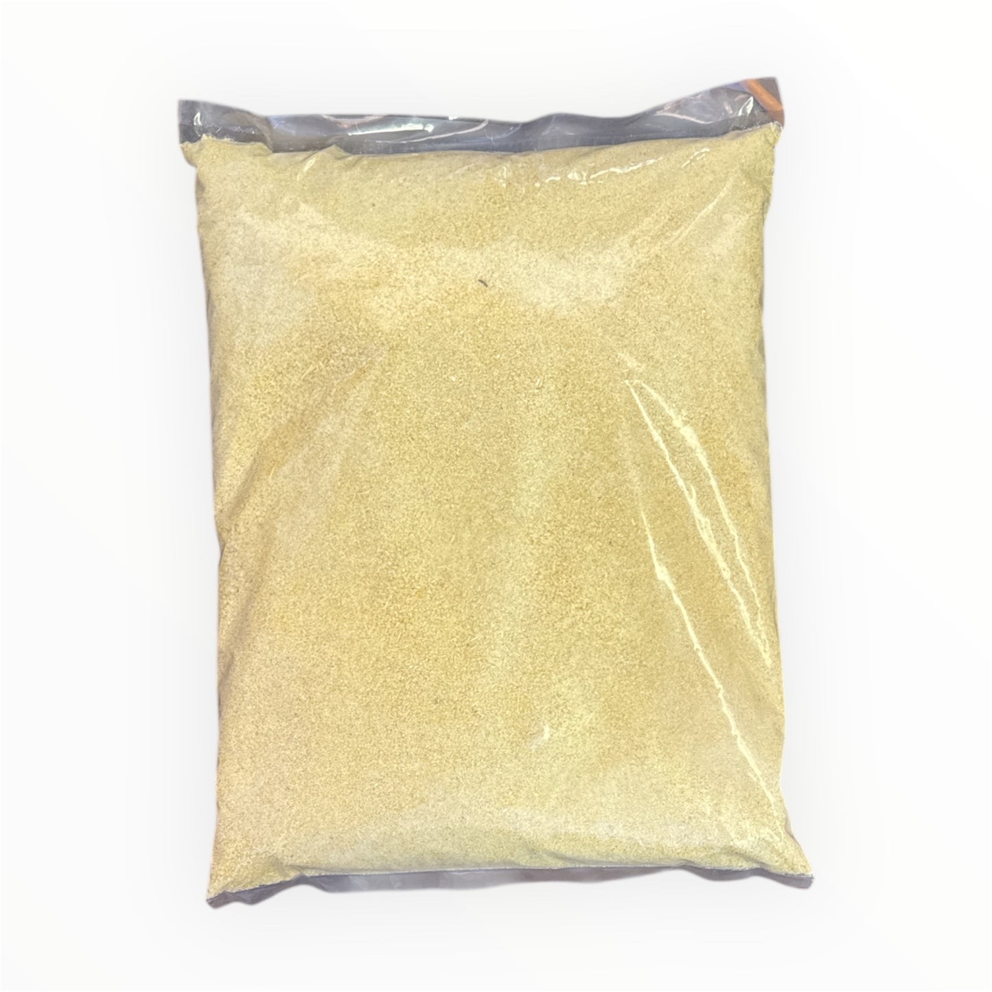 Yellow Garri (Ijebu)