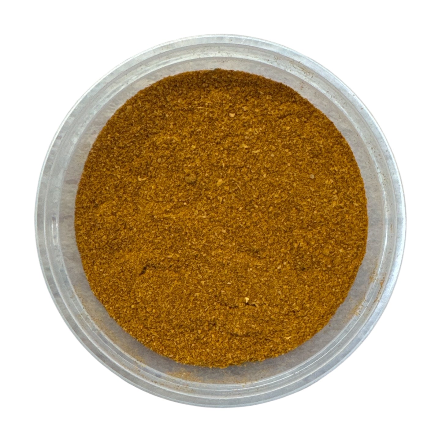 Pepper