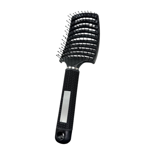 Detangling Hair Brush