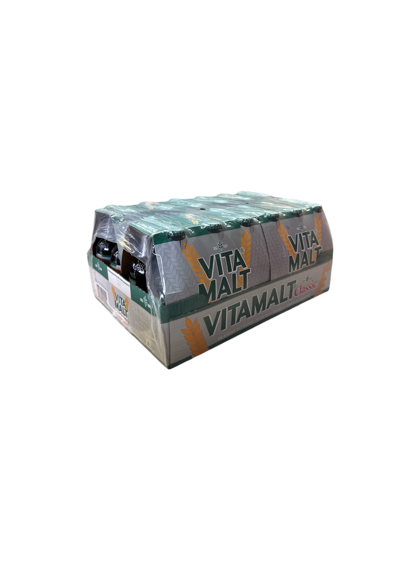 Vita Malt