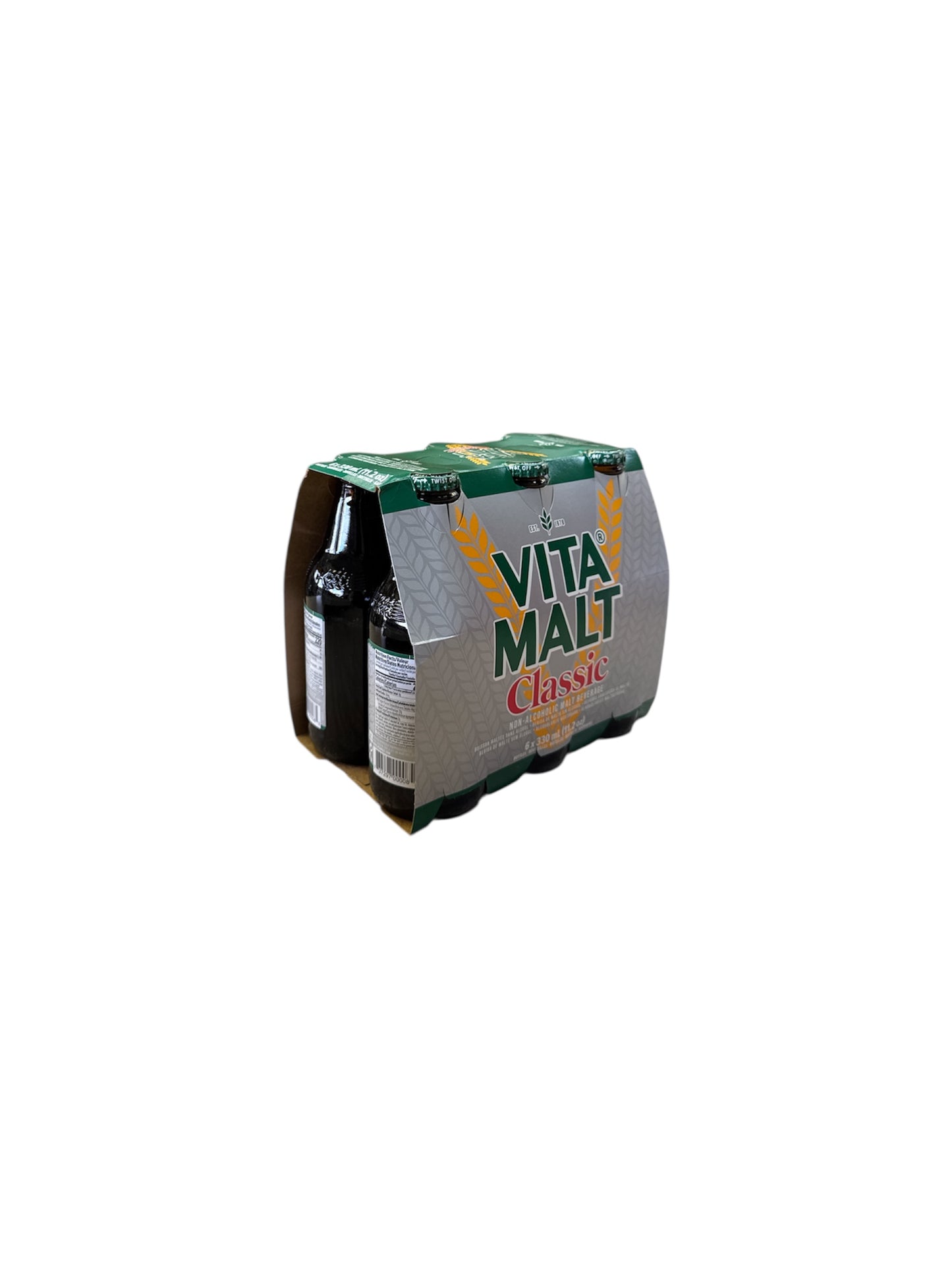 Vita Malt