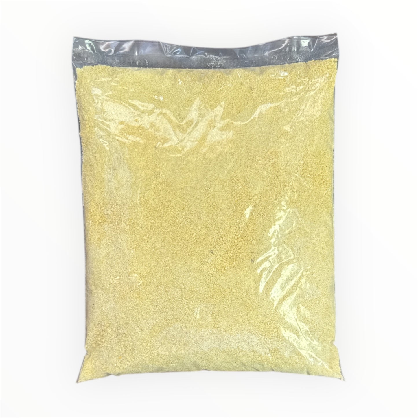 Yellow Garri (Ijebu)