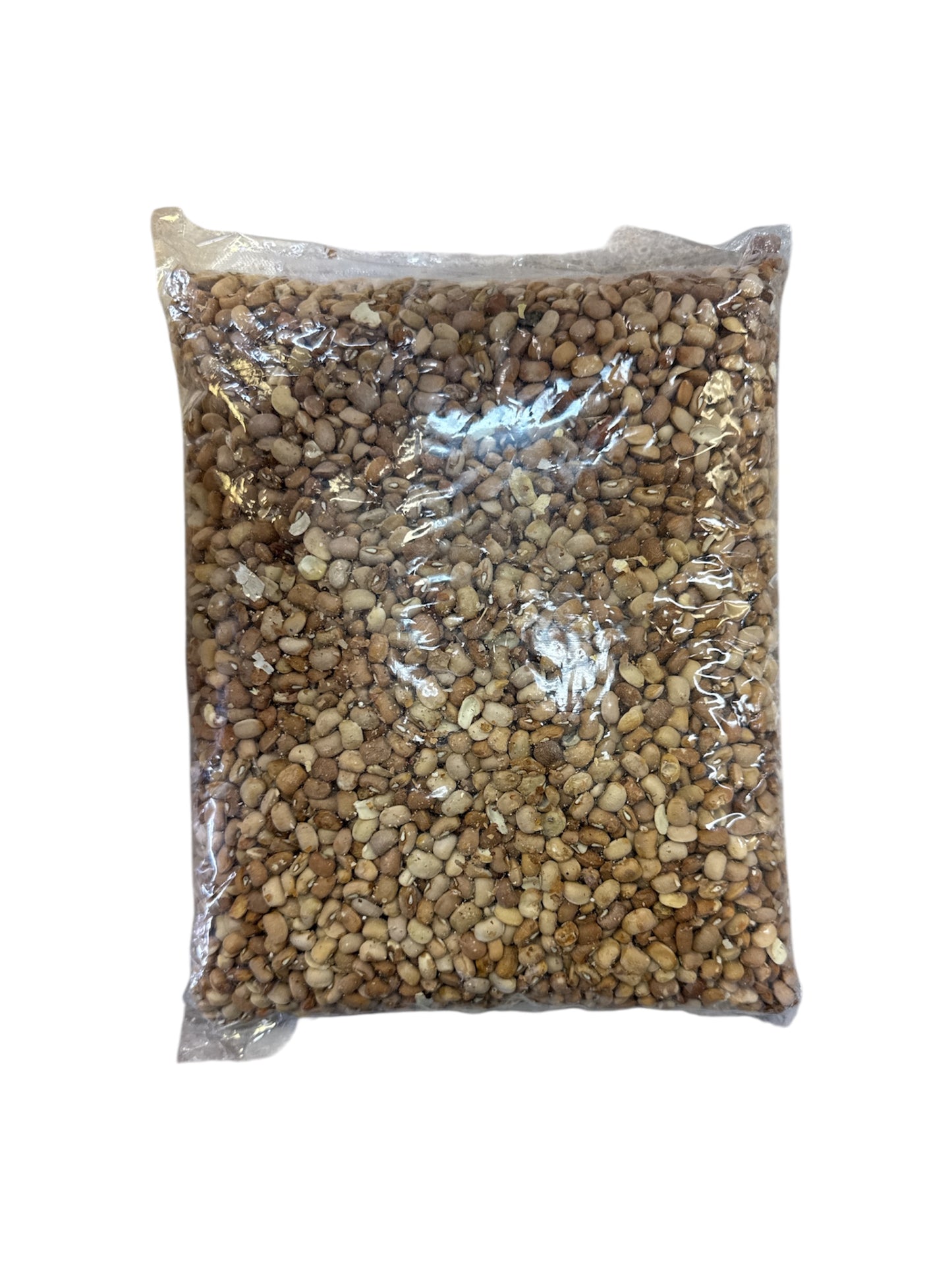 Honey Beans (Ewa oloyin) - 2kg