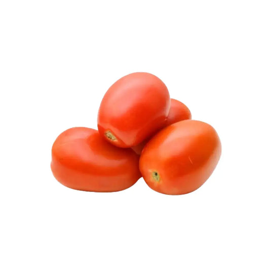 Tomato