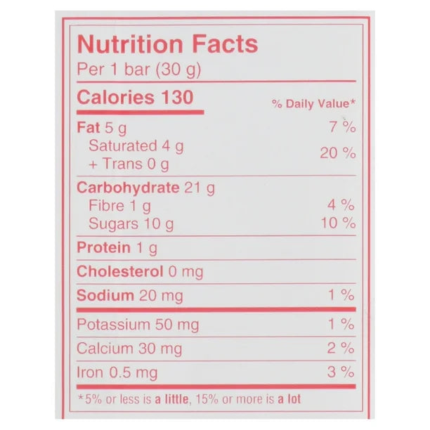 Tunnocks Caramel Biscuits, 8 x 30 g