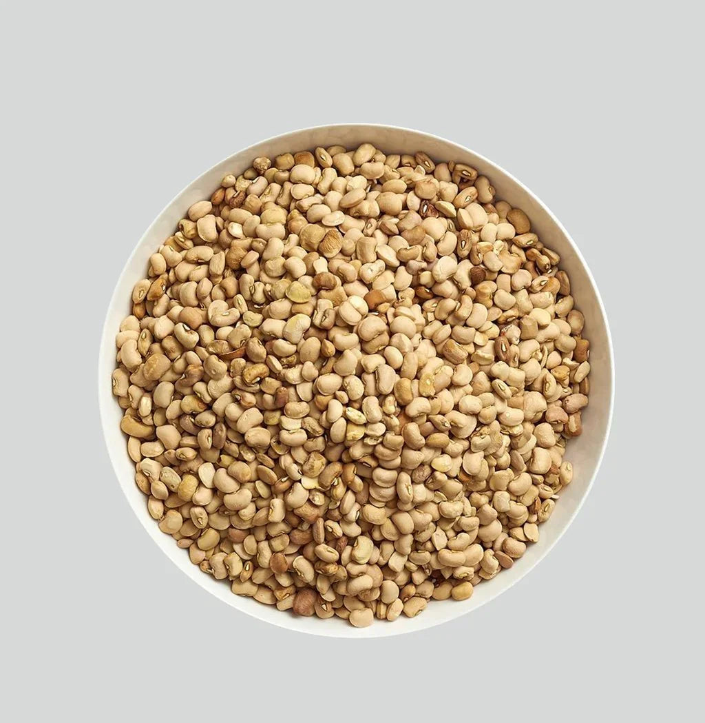 Honey Beans (Ewa oloyin) - 2kg
