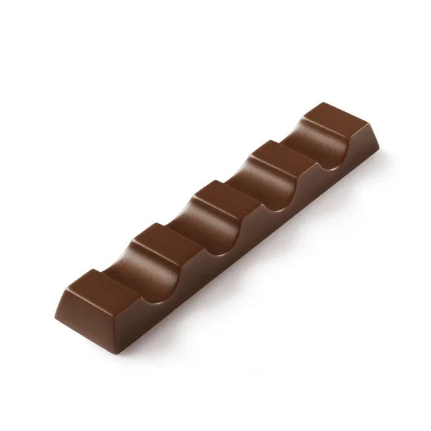 Kinder Milk Chocolate - 126g