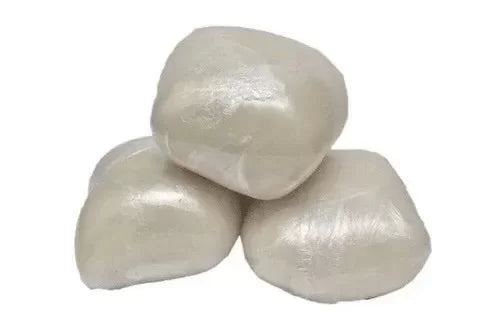 Fufu