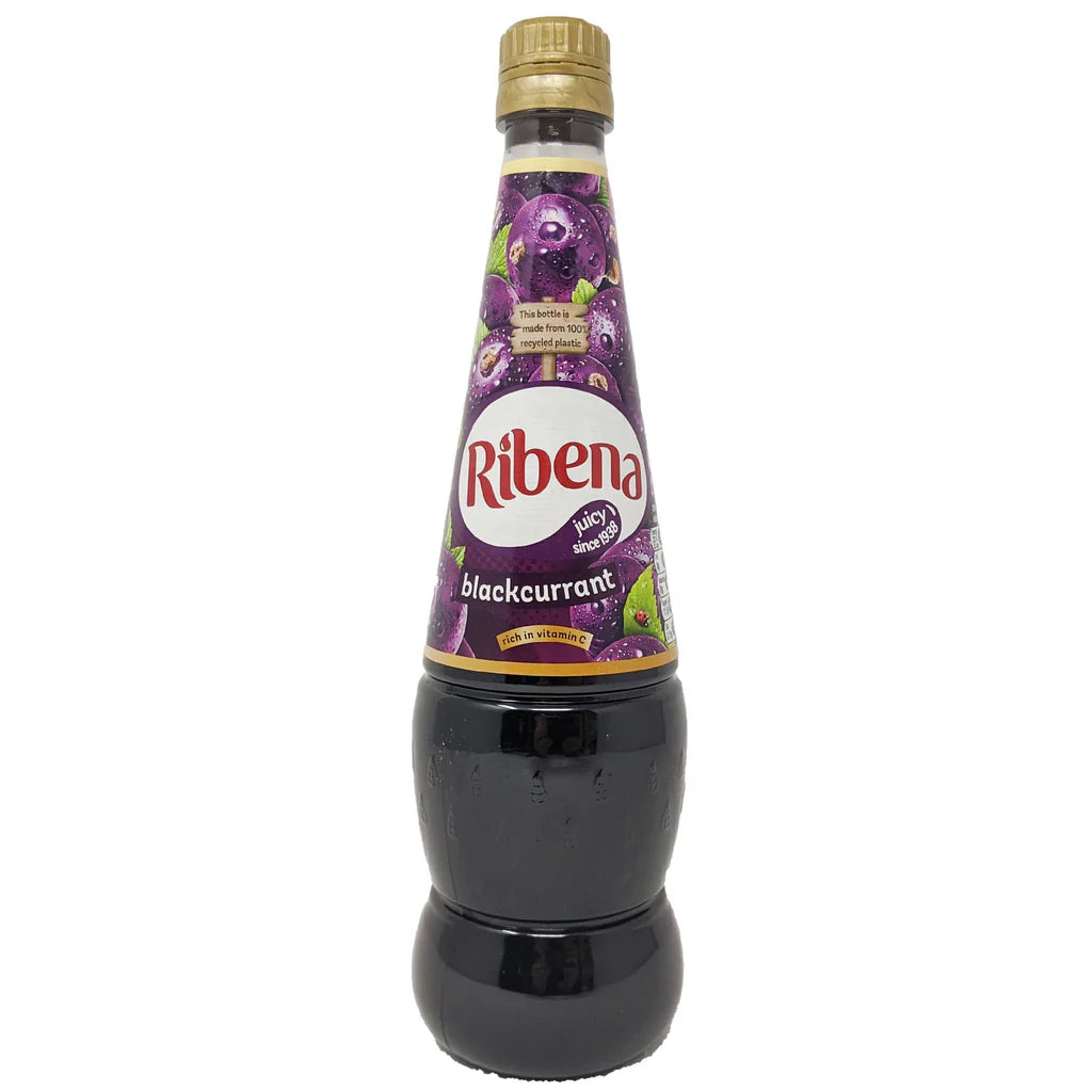Ribena