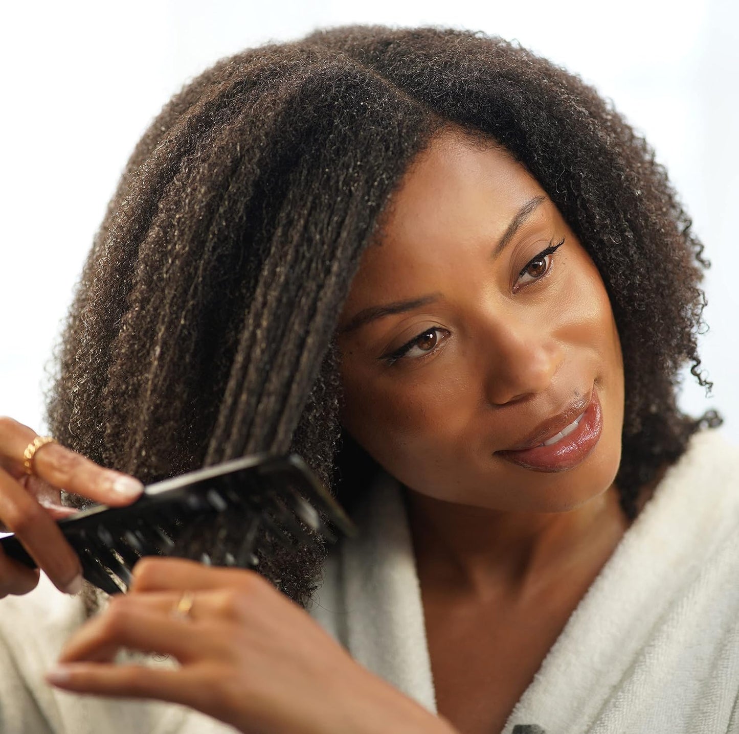 African Essence Neutralizing Shampoo Plus