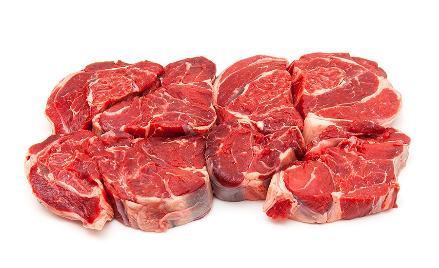 Meat
