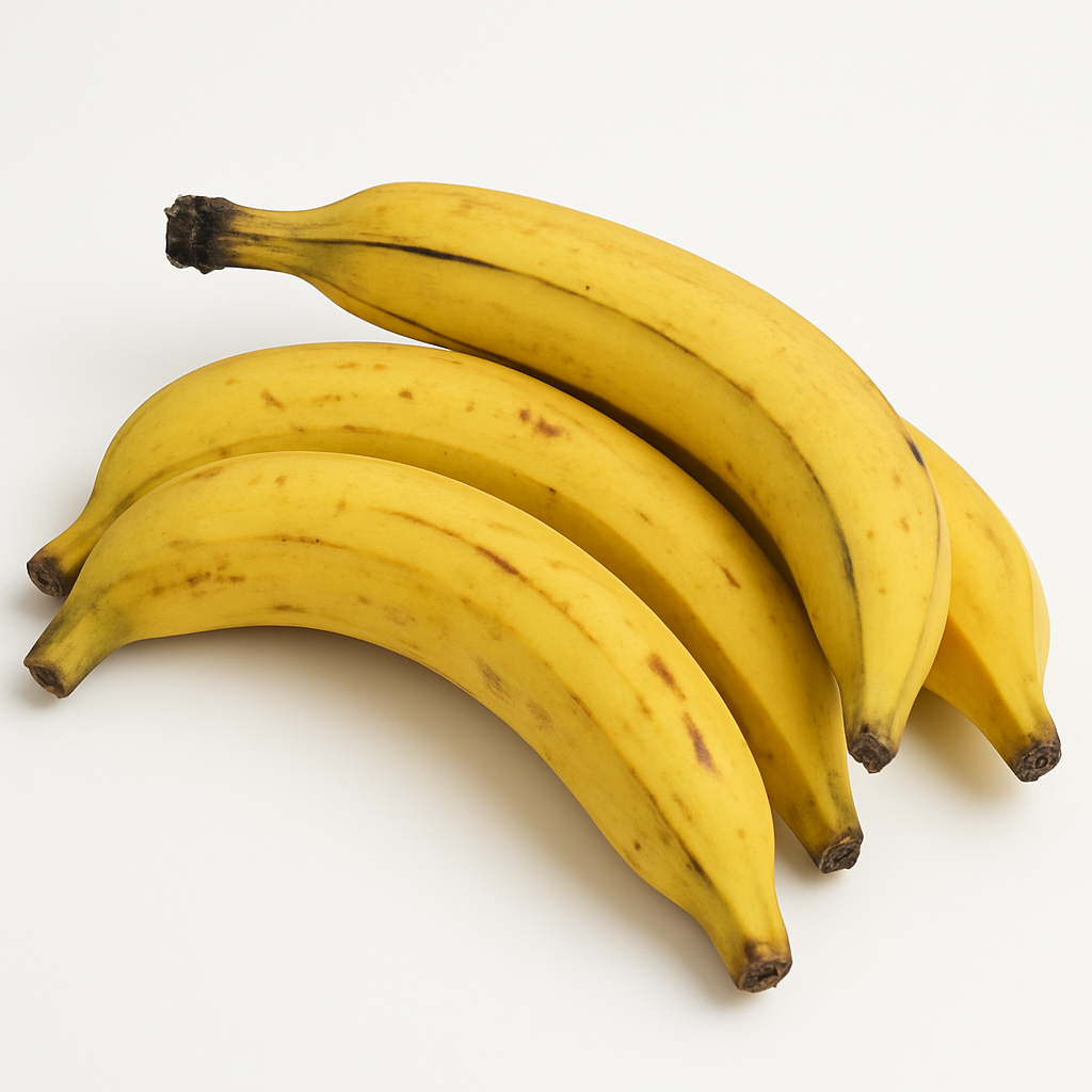 Plantain