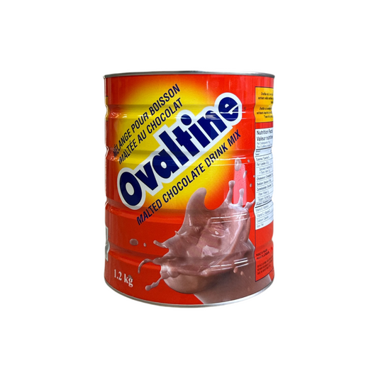 Ovaltine - 1.2kg