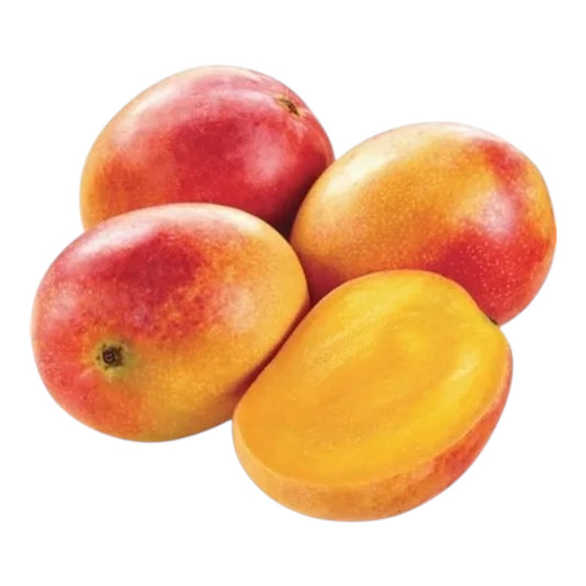 Mango - 1pc Each