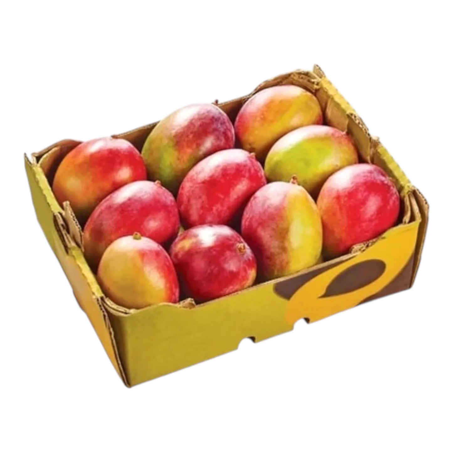 Mango - 1pc Each