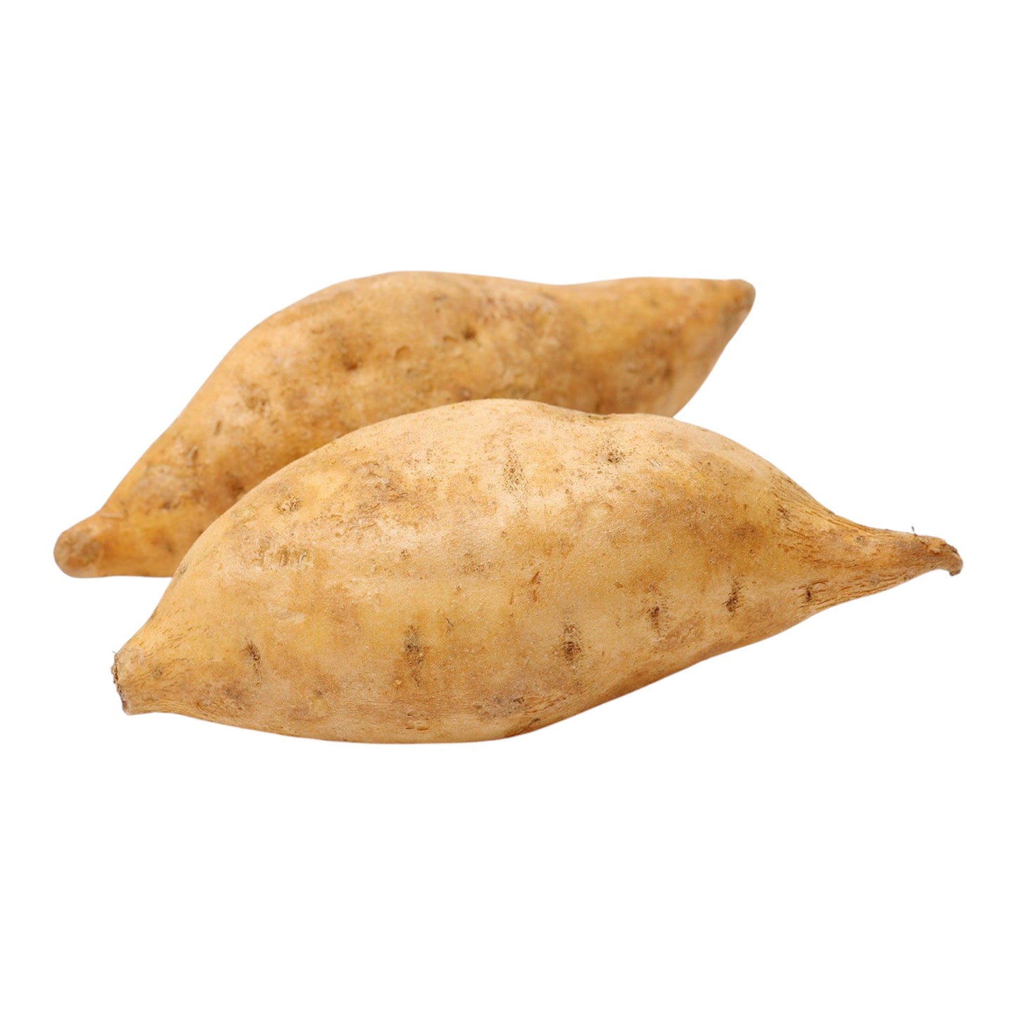 Sweet Potatoes - $6.50/lb
