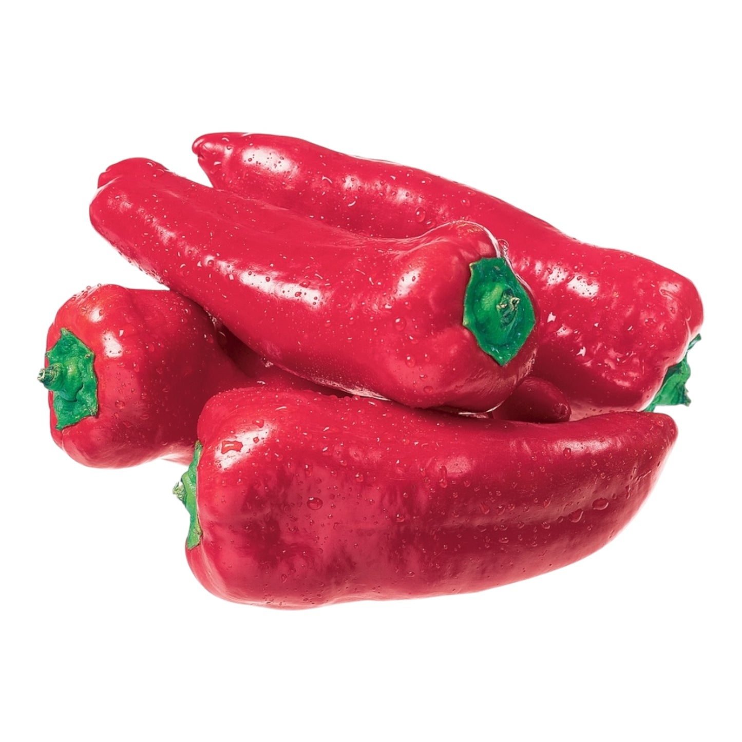Shepherd Pepper - $5/lb