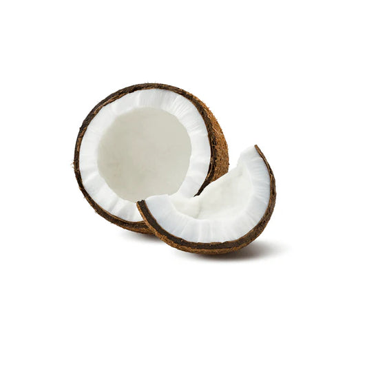 Coconut