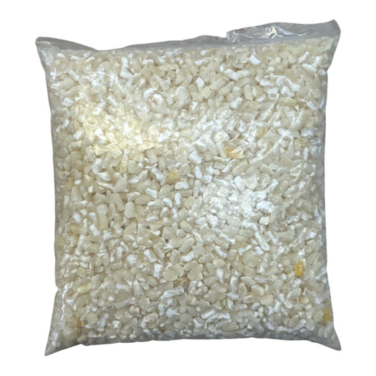Hominy Corn Grits - 2lb