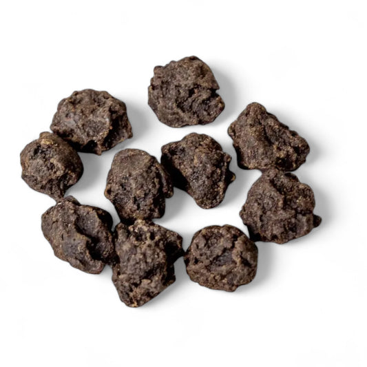 Ogiri Okpei - 7pc