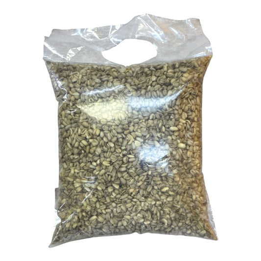 Ukwa - 4lb