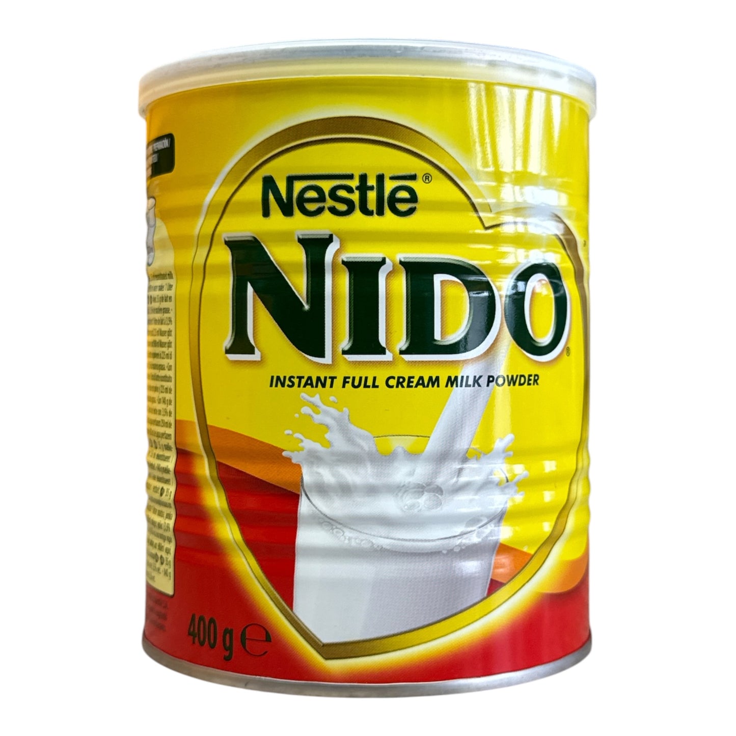 Nestle Nido Milk - 400g