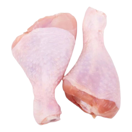 Soft Chicken drumstick 5kg