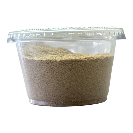 Achi Soup Thickener
