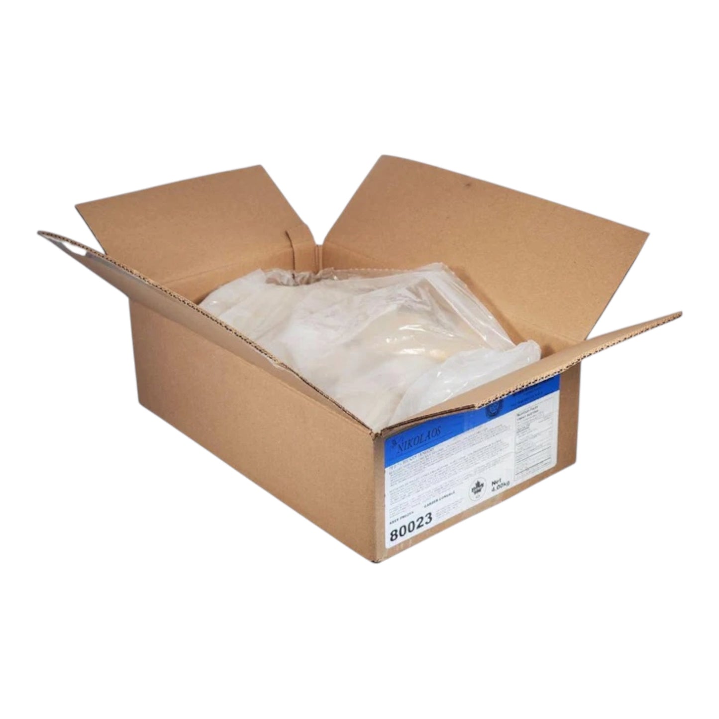 Soft Chicken drumstick 5kg