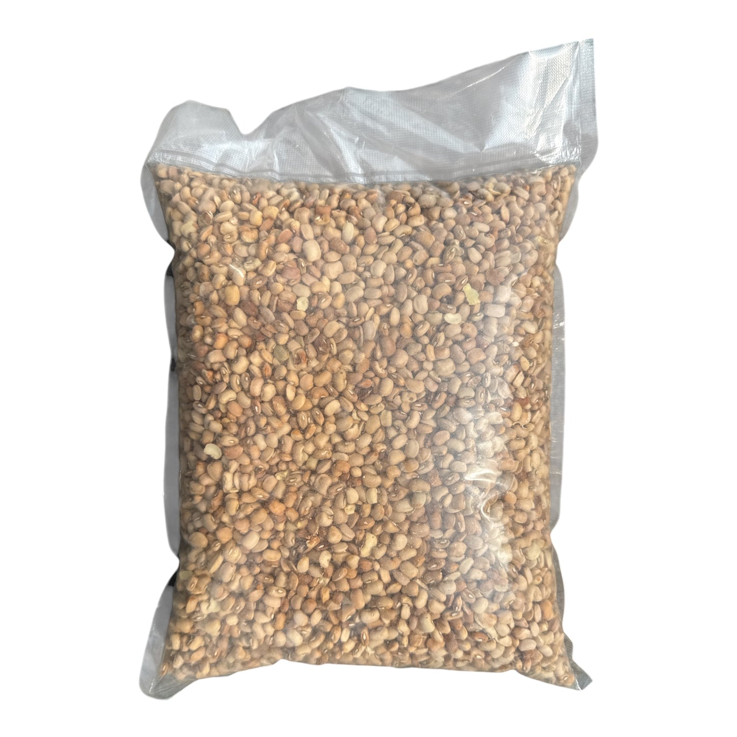 Honey Beans - 7lb