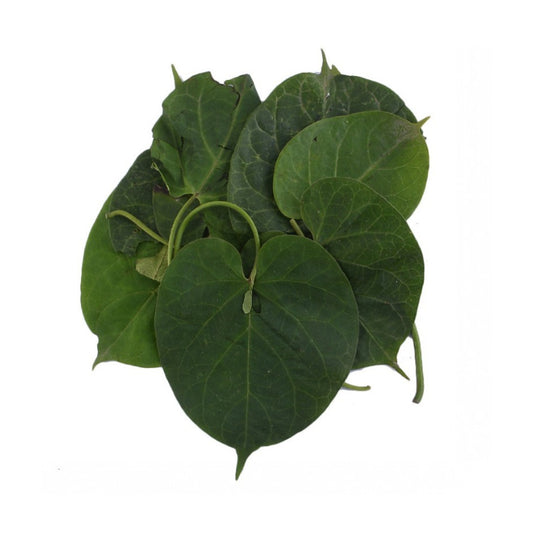 Fresh Utazi Leaf