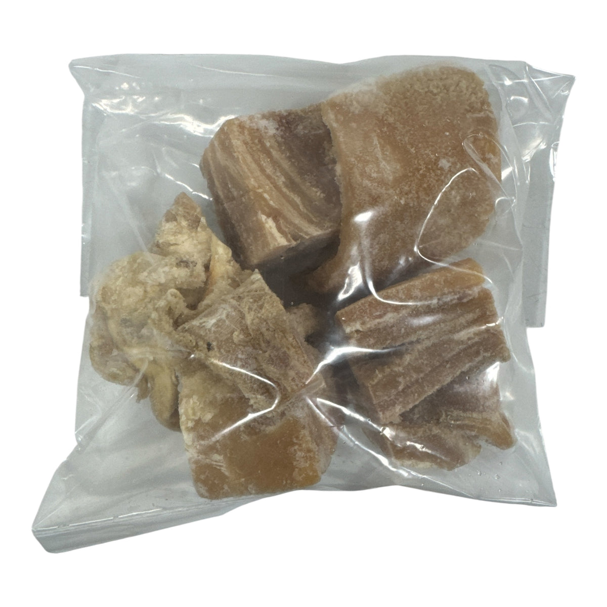 Cow Tripe/Shaki ~ 1.24lb