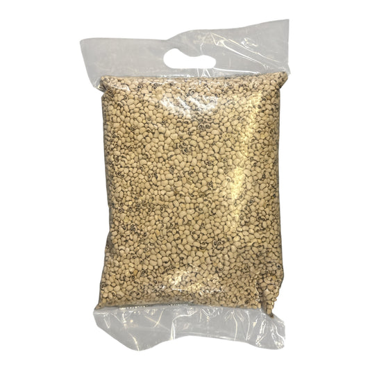 White Beans - 10lb