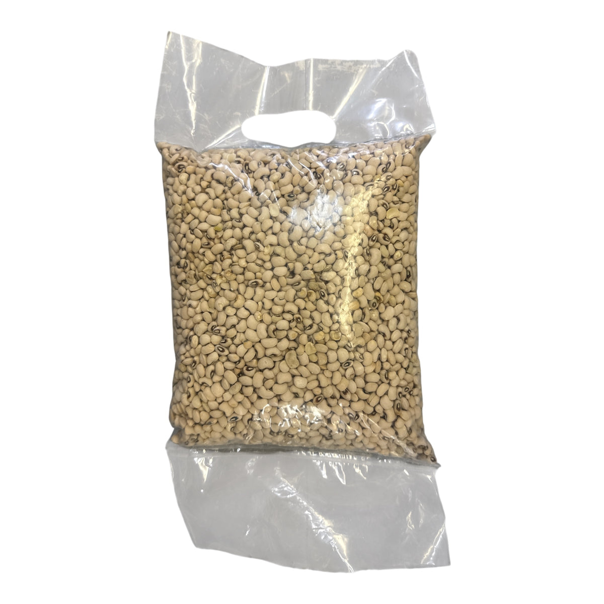 White Beans - 4lb