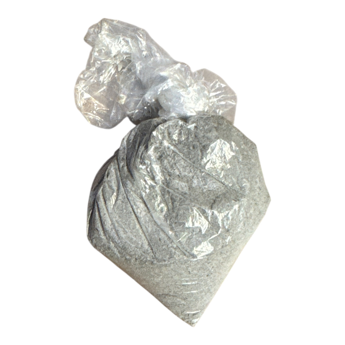 Ngu/Potash/Ngor