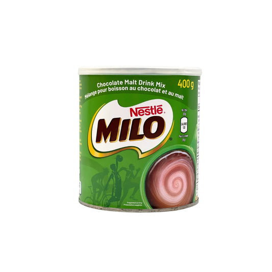 Nestle Milo - 400g