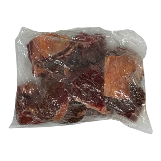 Beef Pack