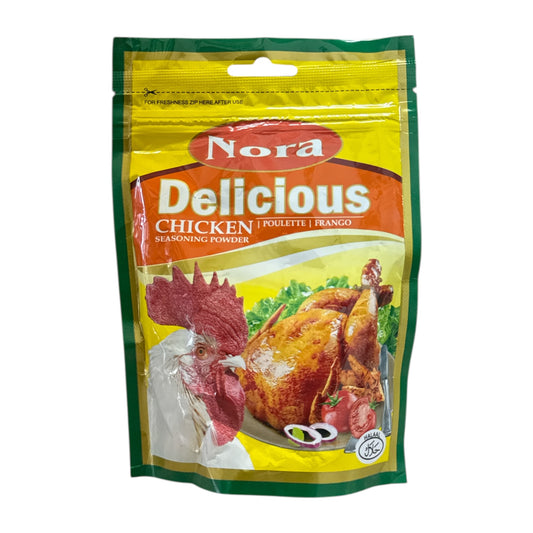 Nora Chicken Seasoning Powder - 100g