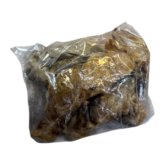 StockFish