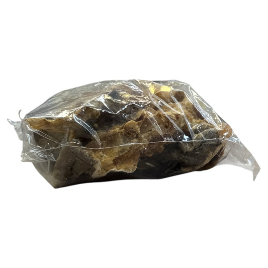 StockFish