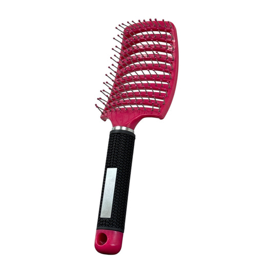 Detangling Hair Brush