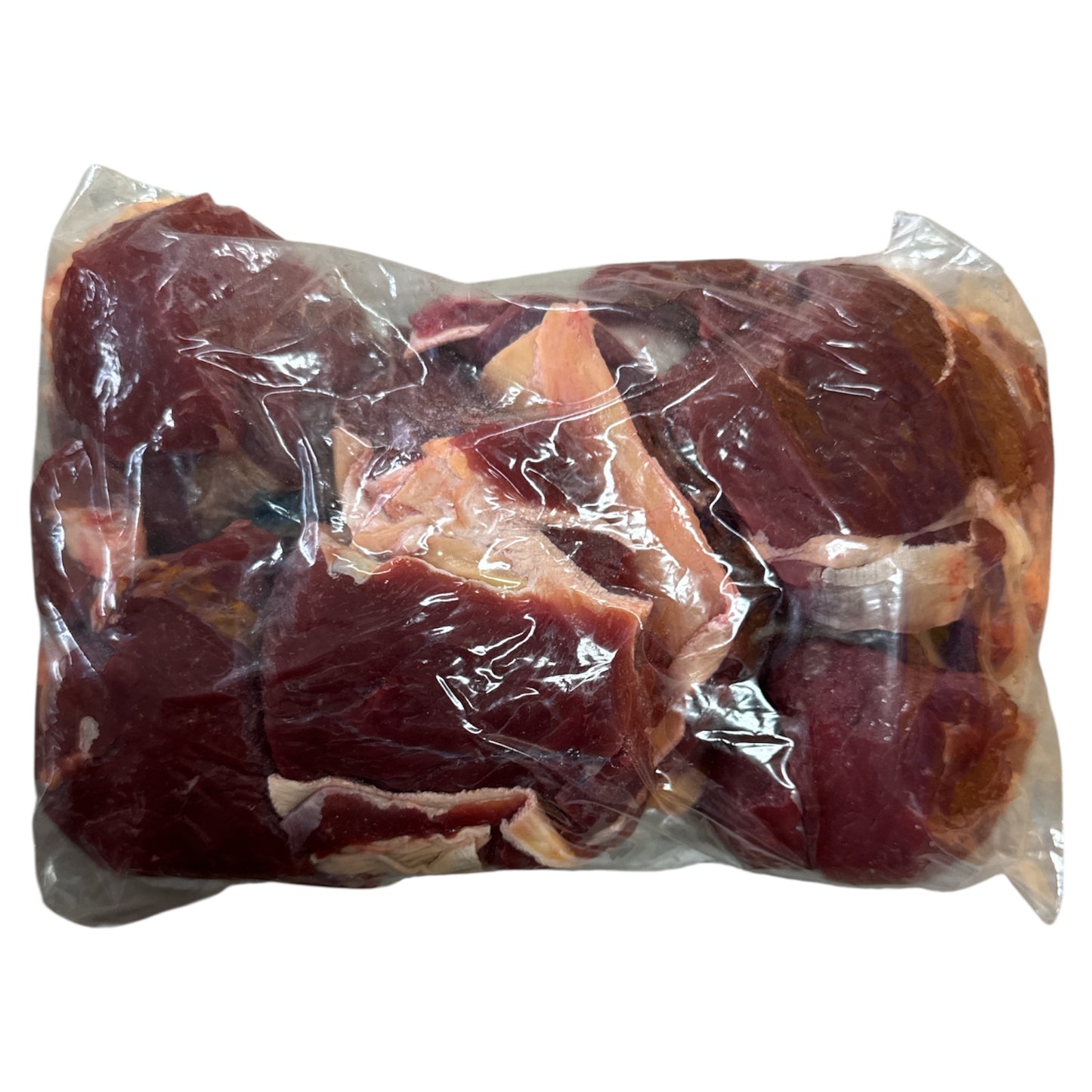 Beef @2.85lb